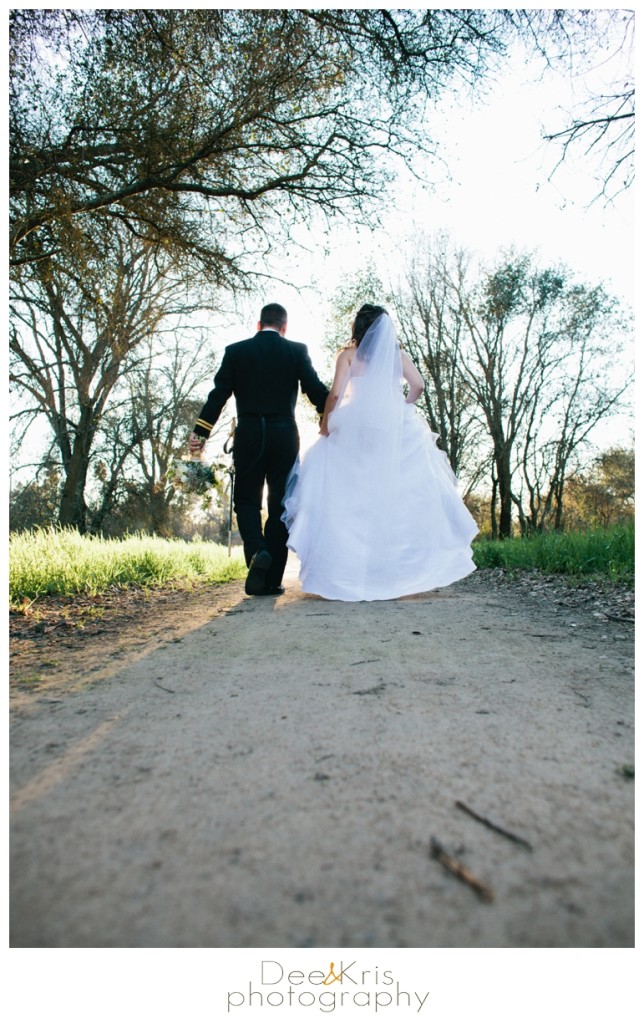 San Francisco Precidio Engagement Photographer_0252