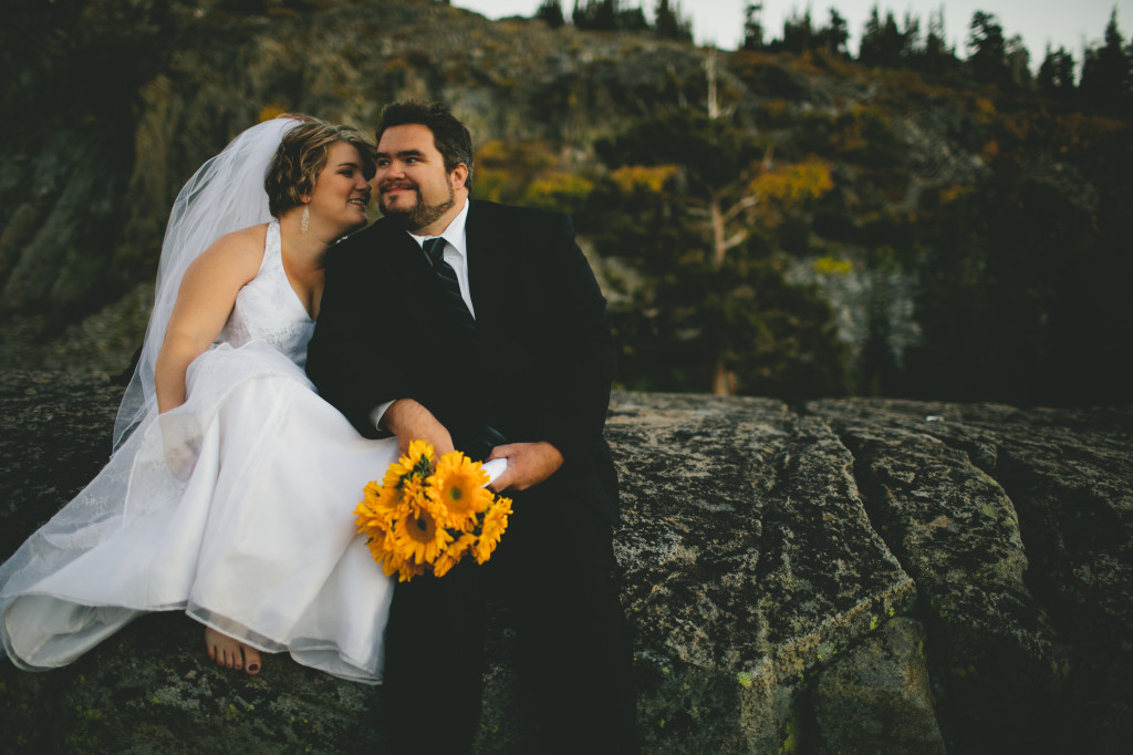 Tahoe Wedding Photos-200