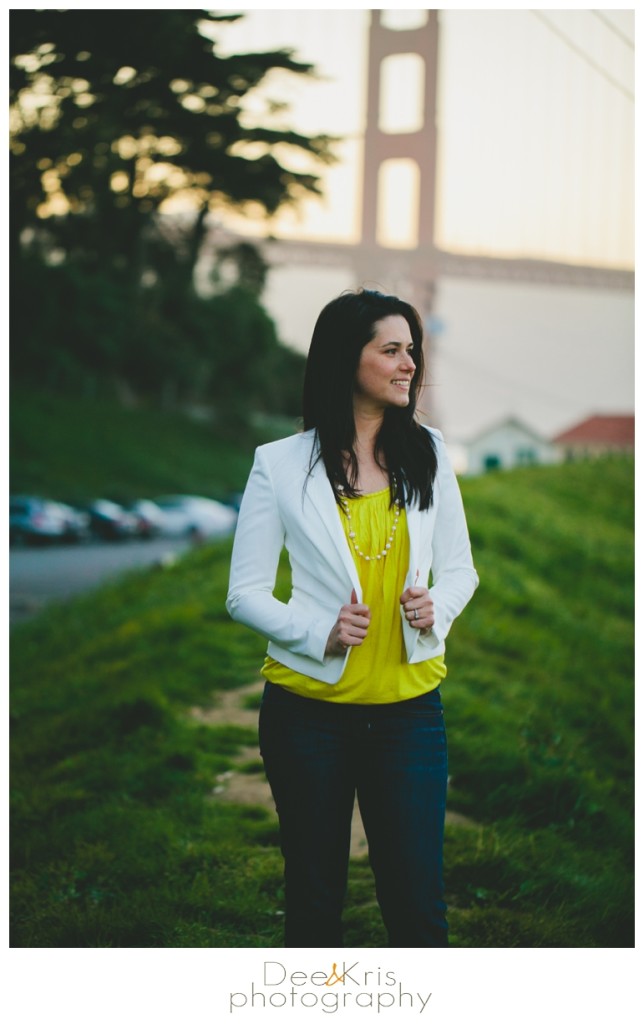 San Francisco Precidio Engagement Photographer_0093