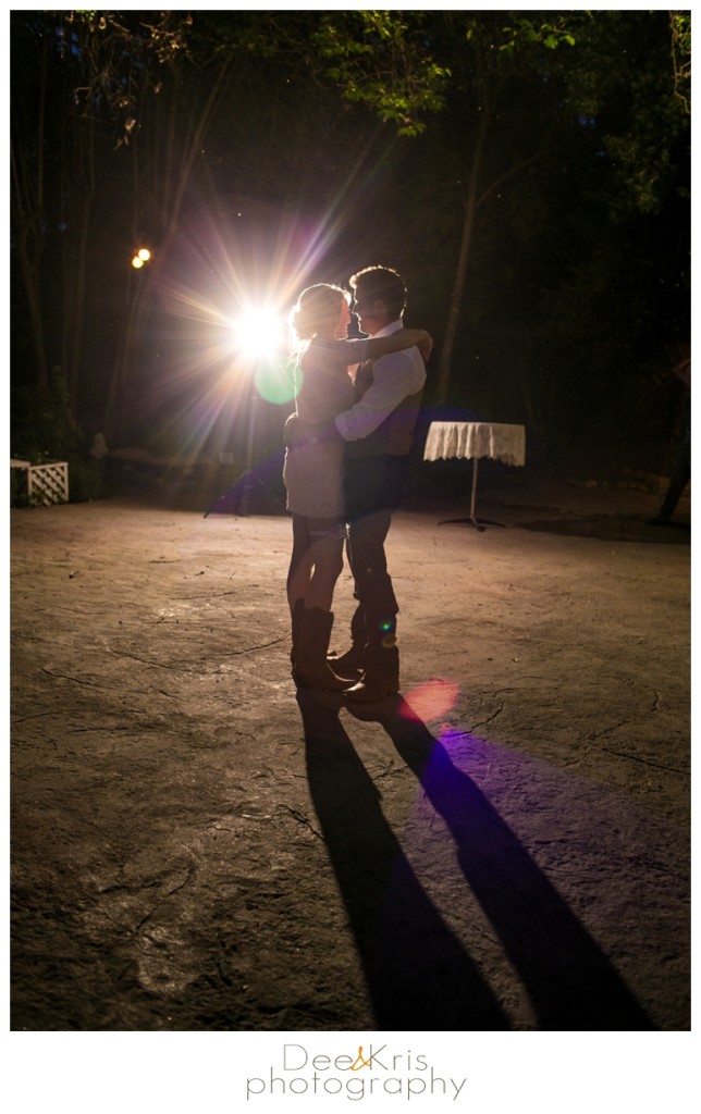 San Francisco Precidio Engagement Photographer_0310