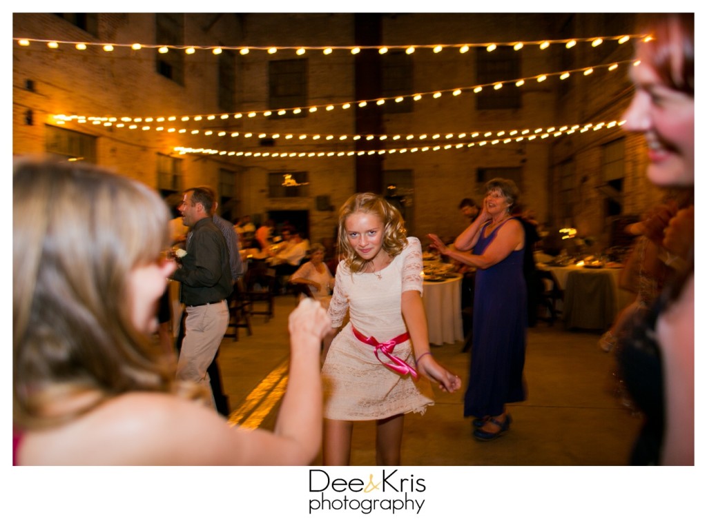 Heirloom Inn Wedding Photos