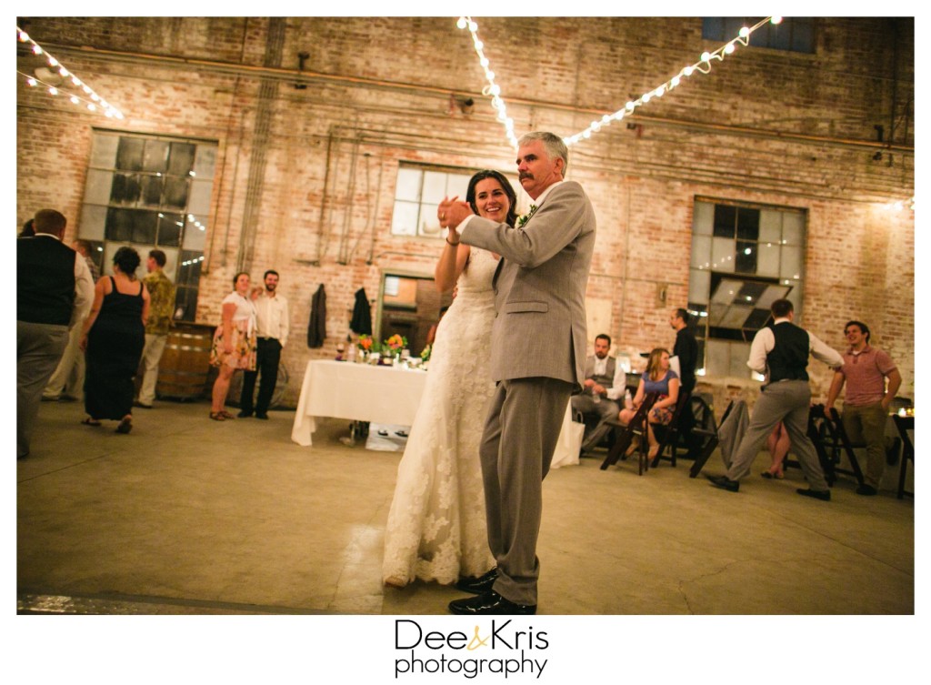 Heirloom Inn Wedding Photos