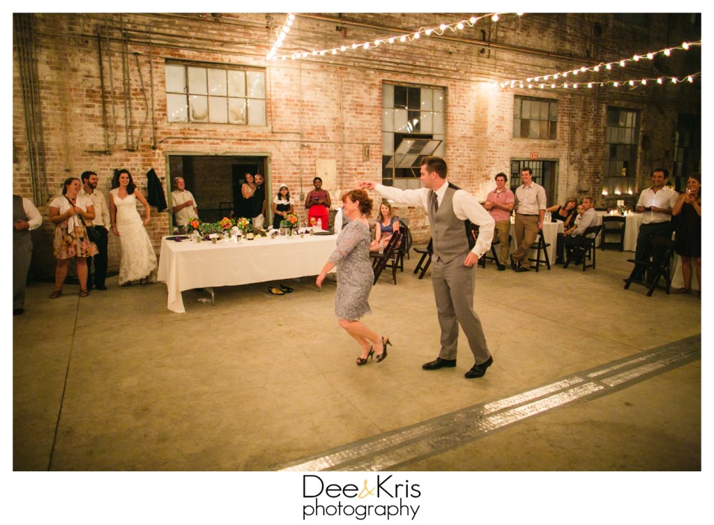 Heirloom Inn Wedding Photos