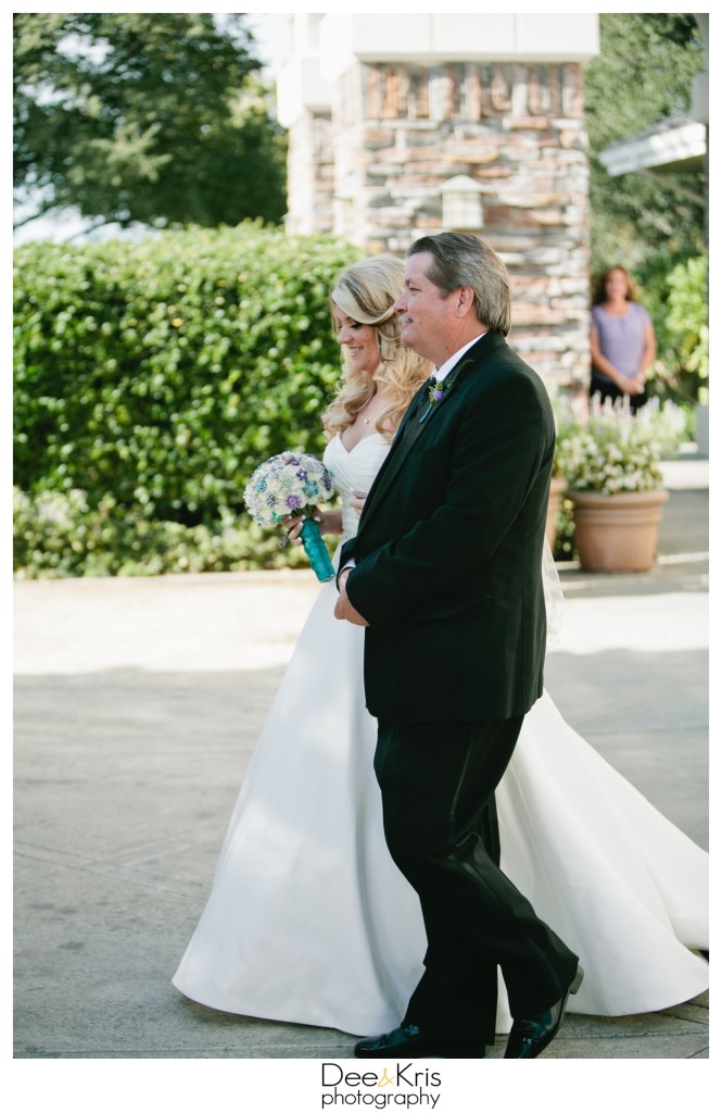 Heirloom Inn Wedding Photos