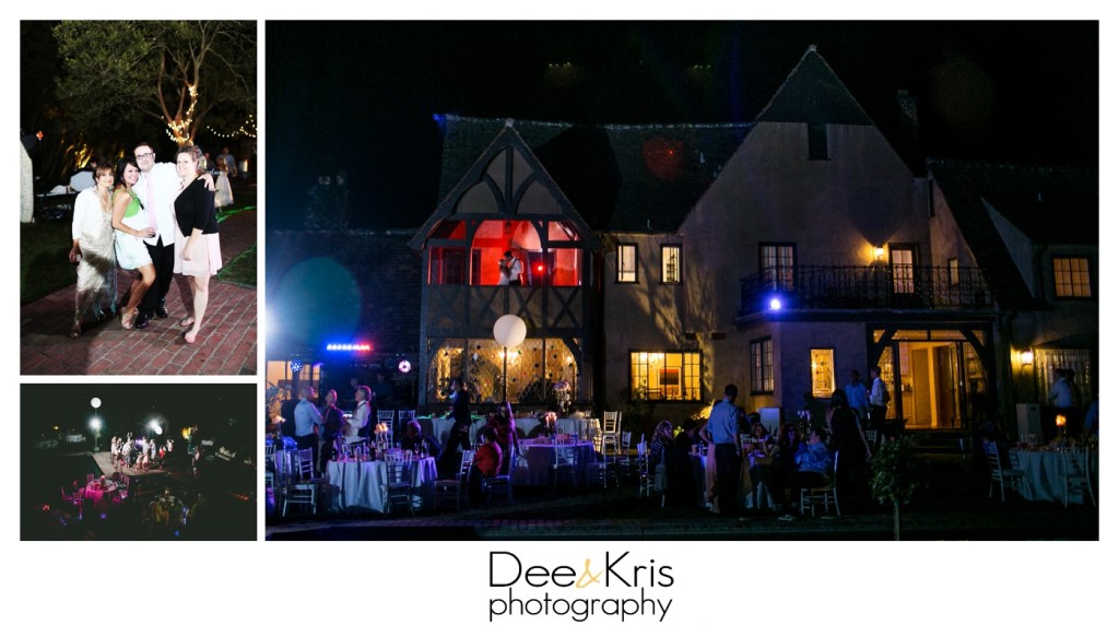 Crocker Estates Wedding Dee and Kris Photography_1246