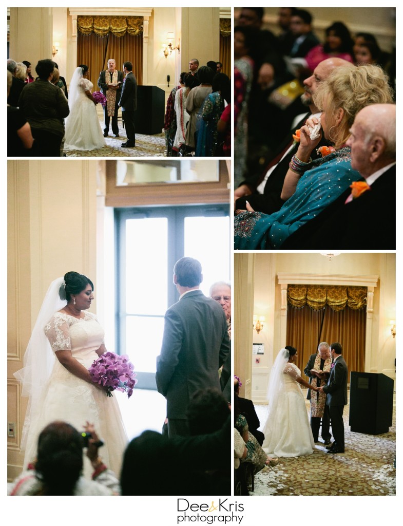 Heirloom Inn Wedding Photos