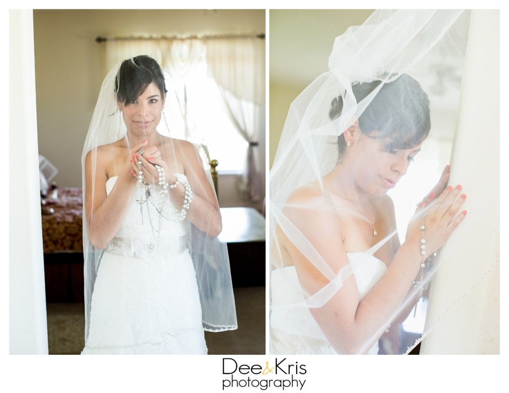 Heirloom Inn Wedding Photos