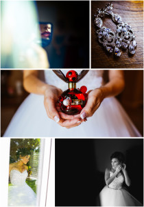 Private_Estate_Wedding_Photographer1