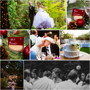 Private_Estate_Wedding_Photographer4