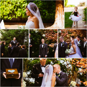 Private_Estate_Wedding_Photographer5