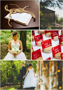 Private_Estate_Wedding_Photographer6