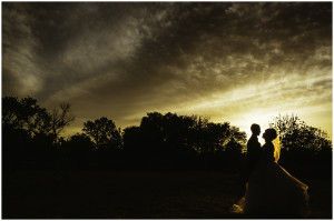 San Francisco Wedding Photographer