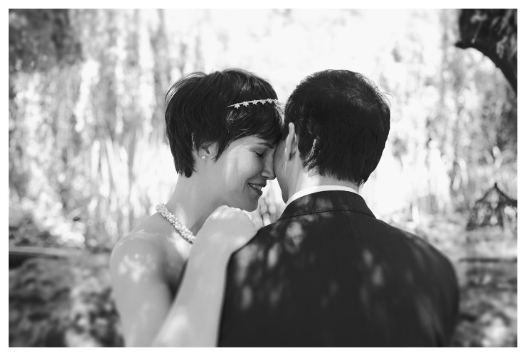 SanFranciscoWeddingPhotograper_0874