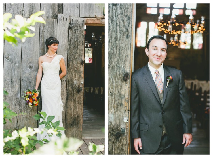 SanFranciscoWeddingPhotograper_0876