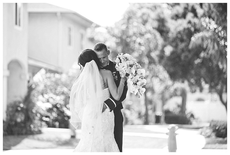 San Francisco Wedding Photographer