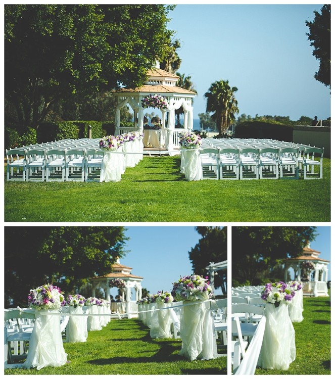 San Francisco Wedding Photographer