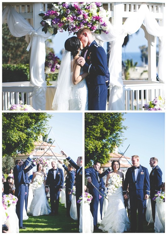 San Francisco Wedding Photographer