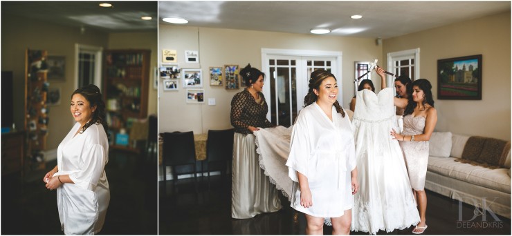 Del Paso Country Club Wedding DeeandKrisPhotography.Com