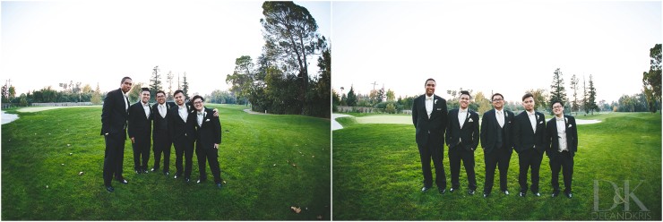 Del Paso Country Club Wedding DeeandKrisPhotography.Com