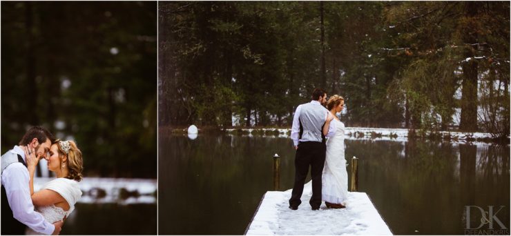 Lake_Tahoe_Wedding_Photographer