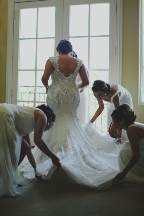 Sacrameno Wedding Photographer