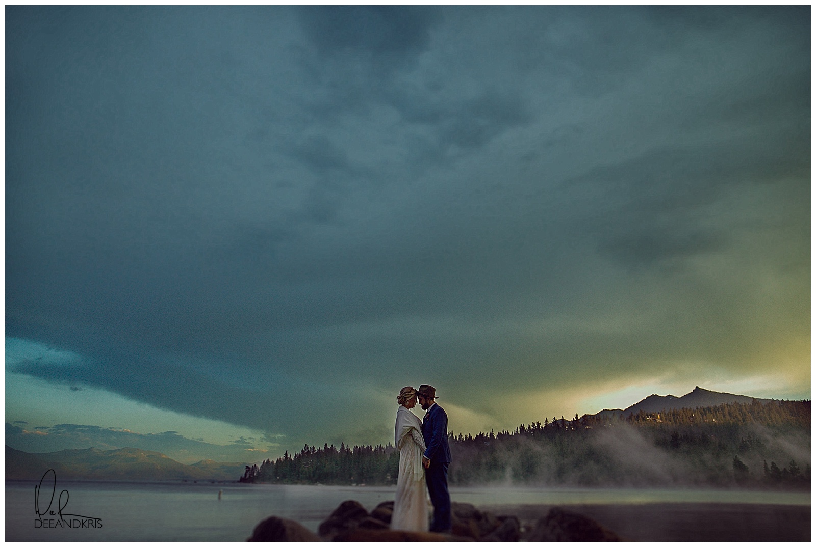tahoe wedding photographers_0028.jpg