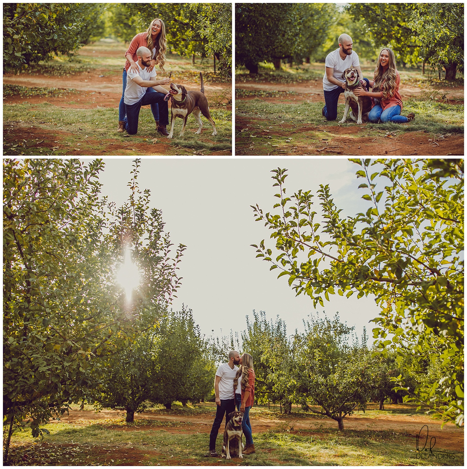 Apple-Hill-Engagement-Photographers_0001.jpg