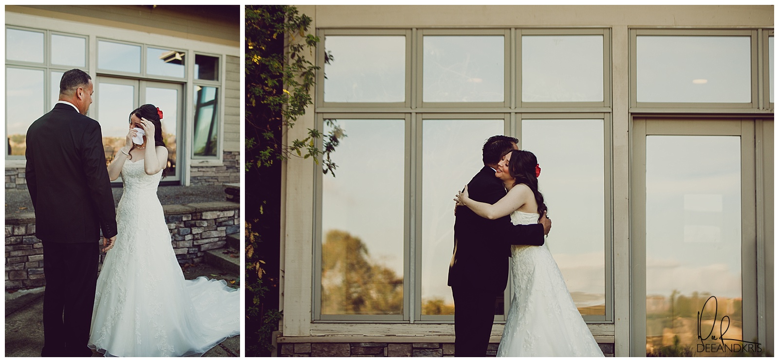 Catta Verdera Wedding Photographers