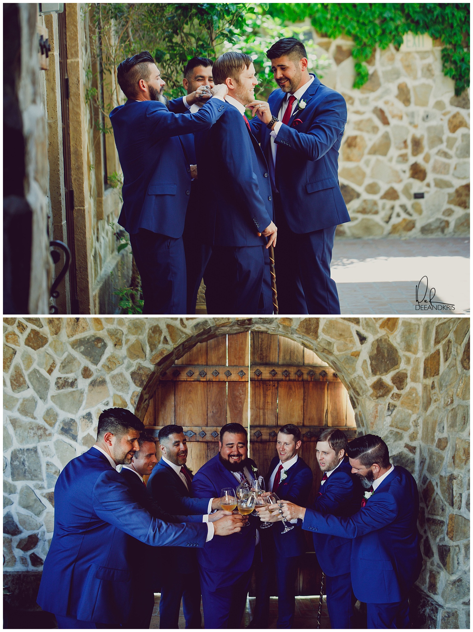 Jacuzzi-Family-Vineyards-Wedding-Photographers_0007.jpg