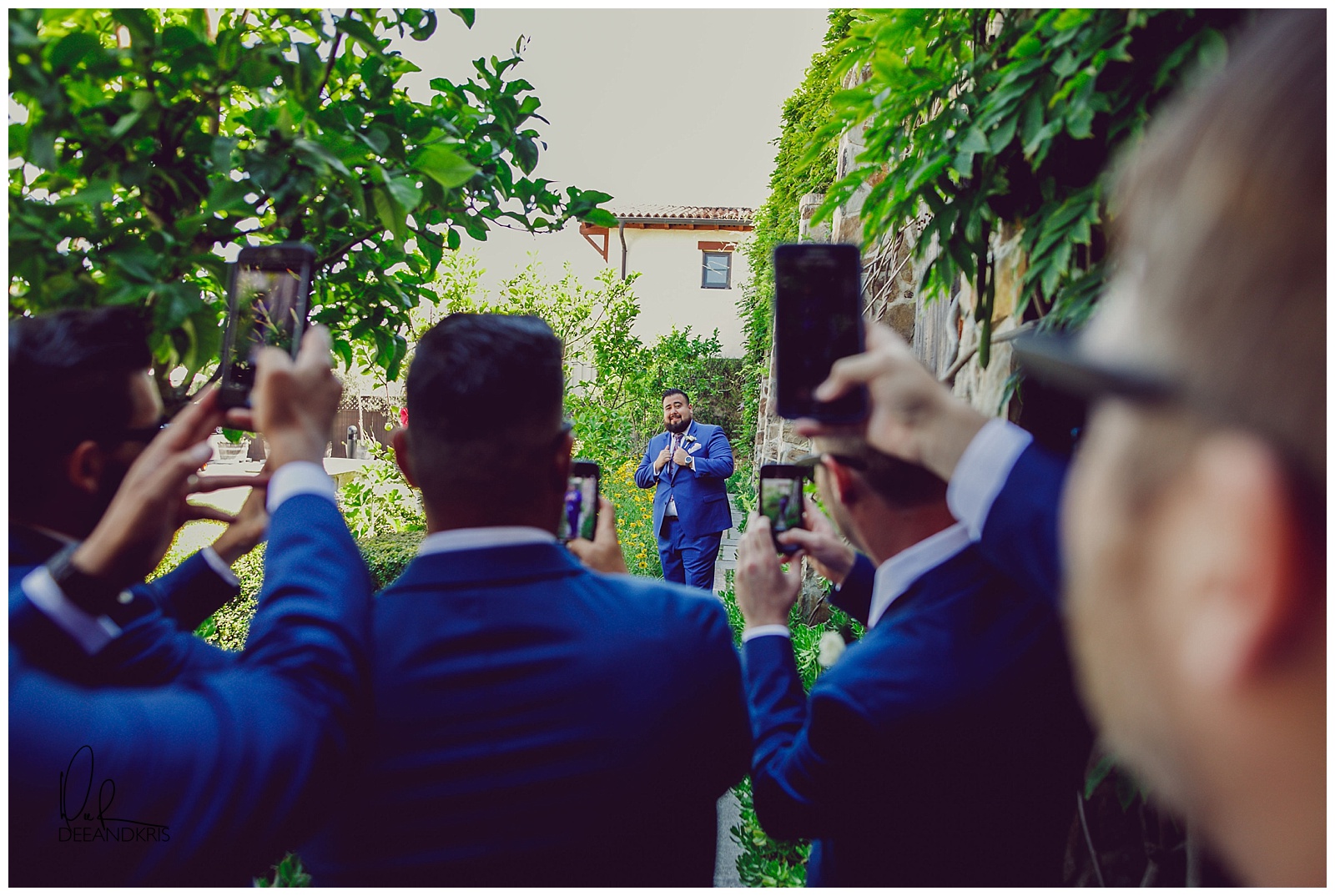 Jacuzzi-Family-Vineyards-Wedding-Photographers_0008.jpg