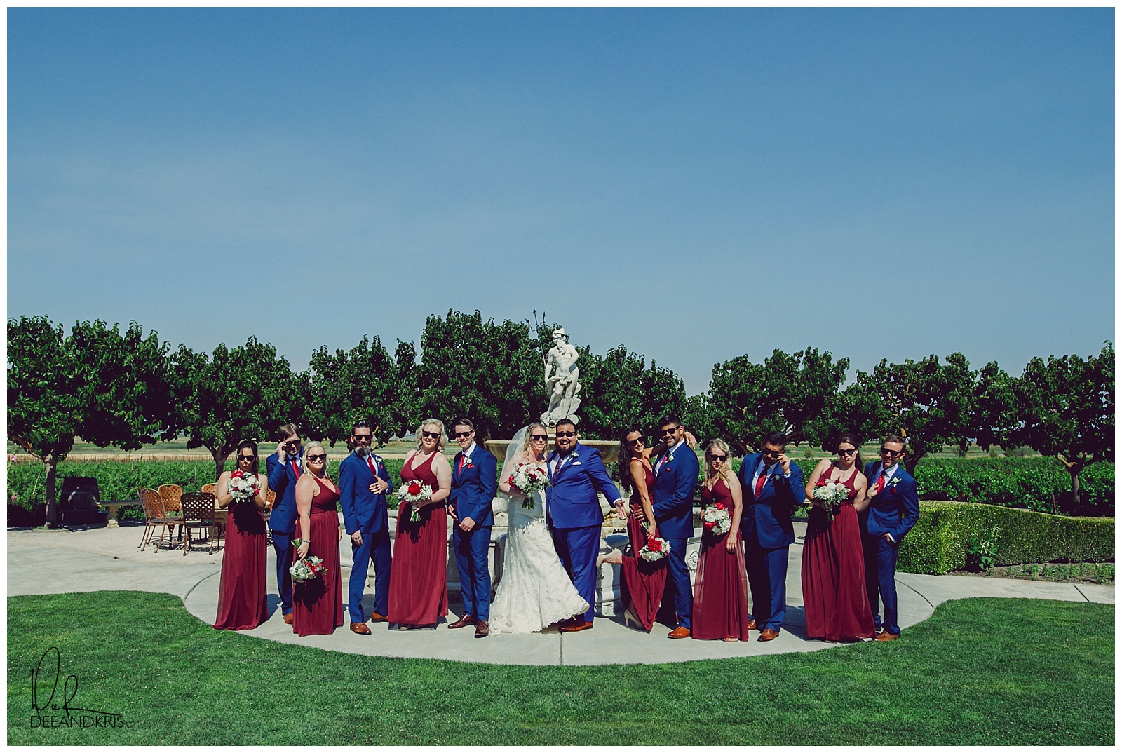 Jacuzzi-Family-Vineyards-Wedding-Photographers_0011.jpg
