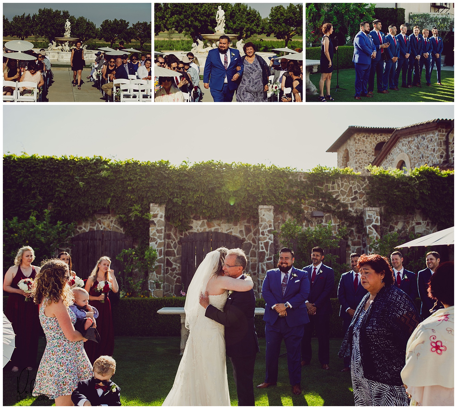 Jacuzzi-Family-Vineyards-Wedding-Photographers_0013.jpg