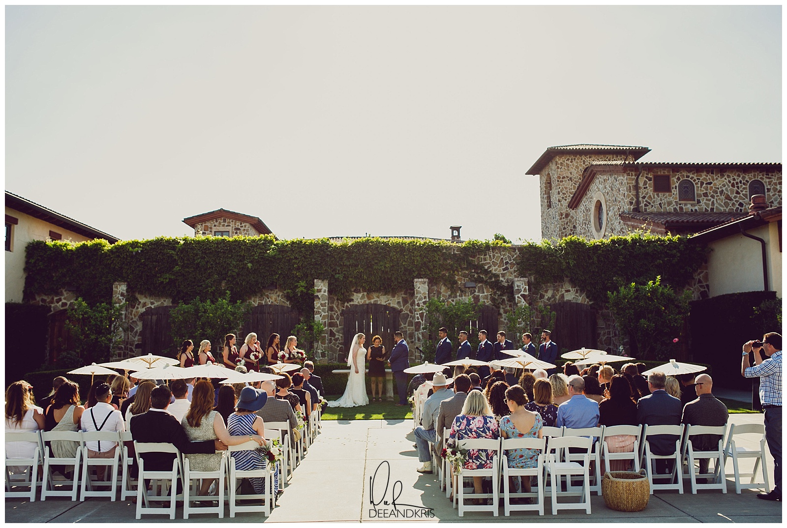 Jacuzzi-Family-Vineyards-Wedding-Photographers_0014.jpg