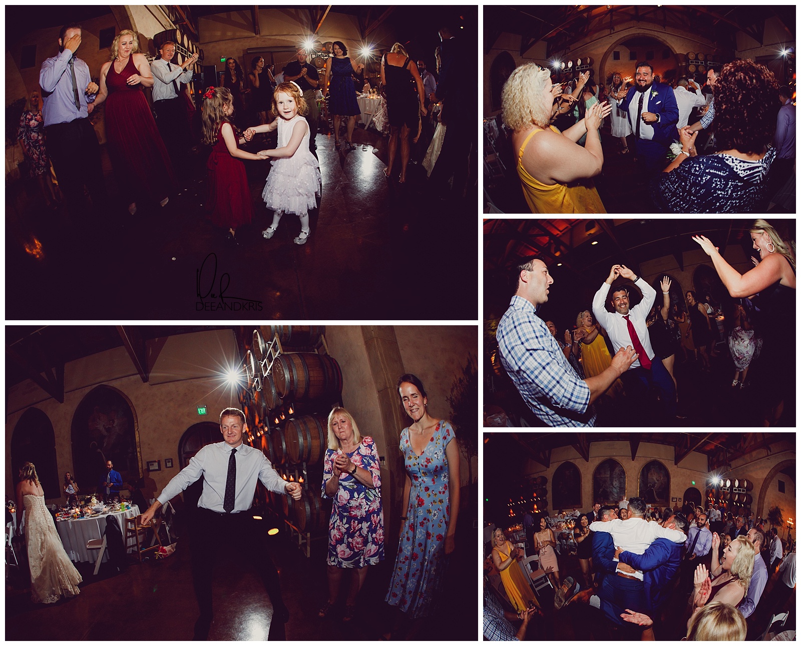 Jacuzzi-Family-Vineyards-Wedding-Photographers_0024.jpg