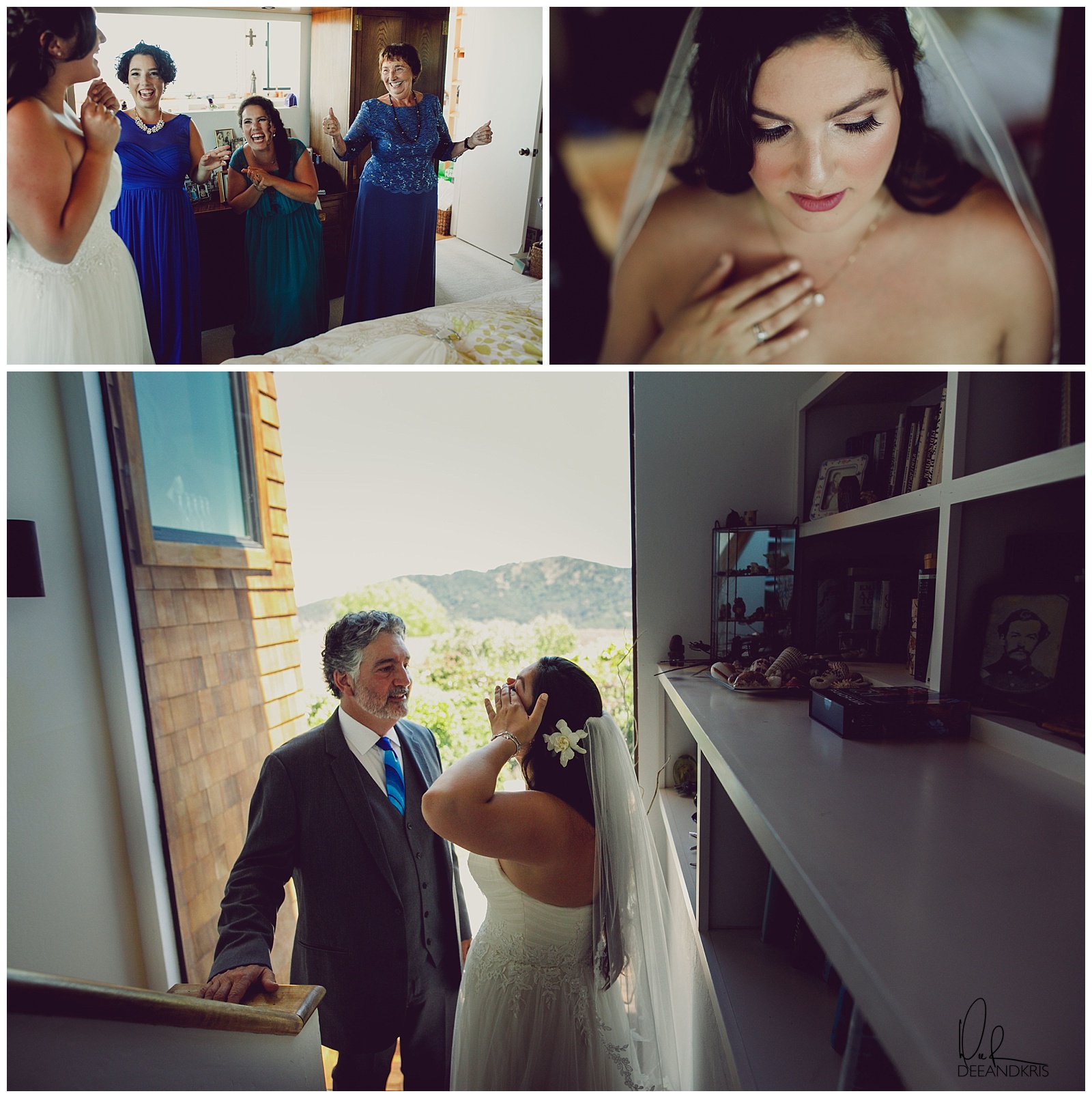 San-Francisco-Wedding-Photographers_0002-1.jpg