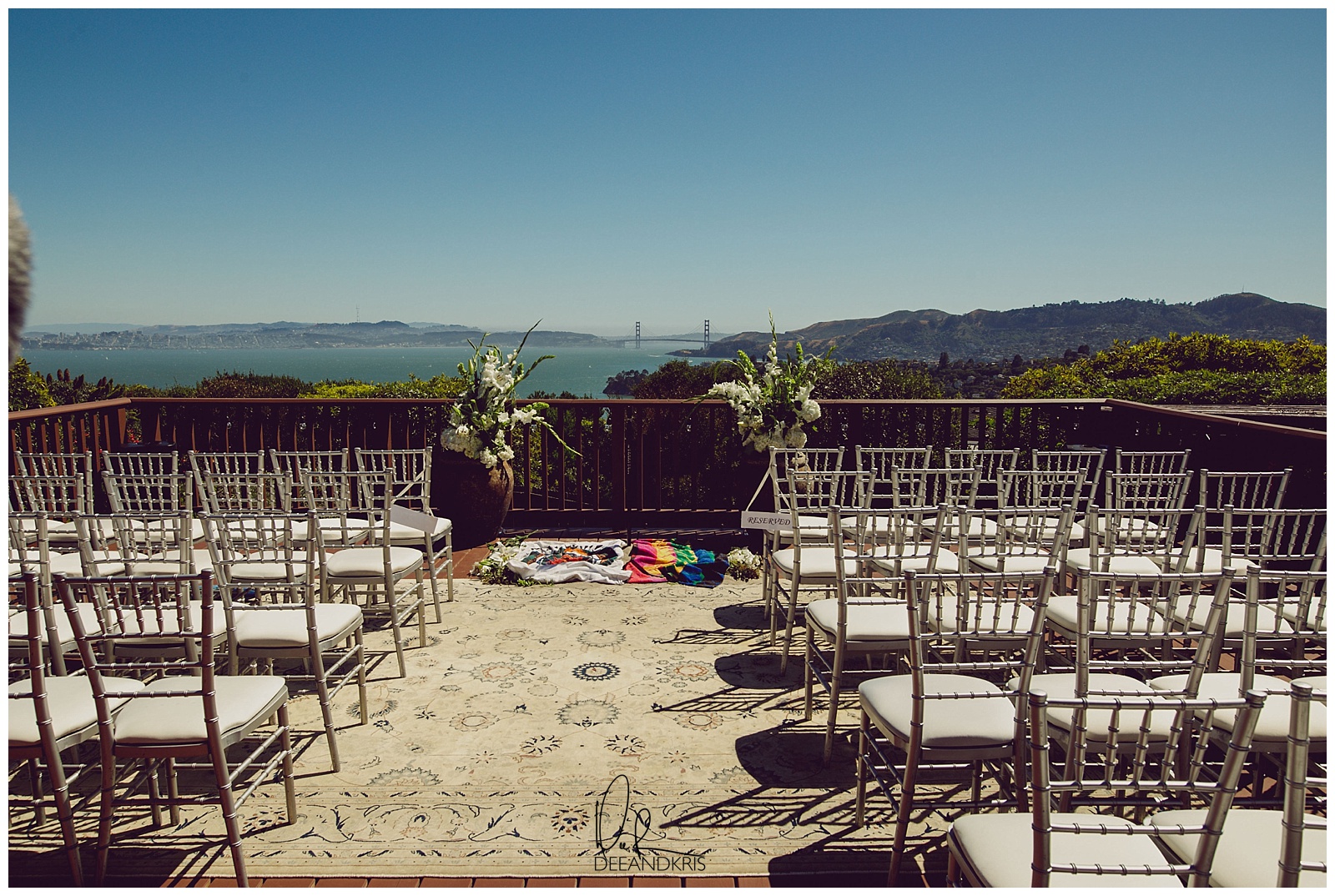 San-Francisco-Wedding-Photographers_0004-1.jpg