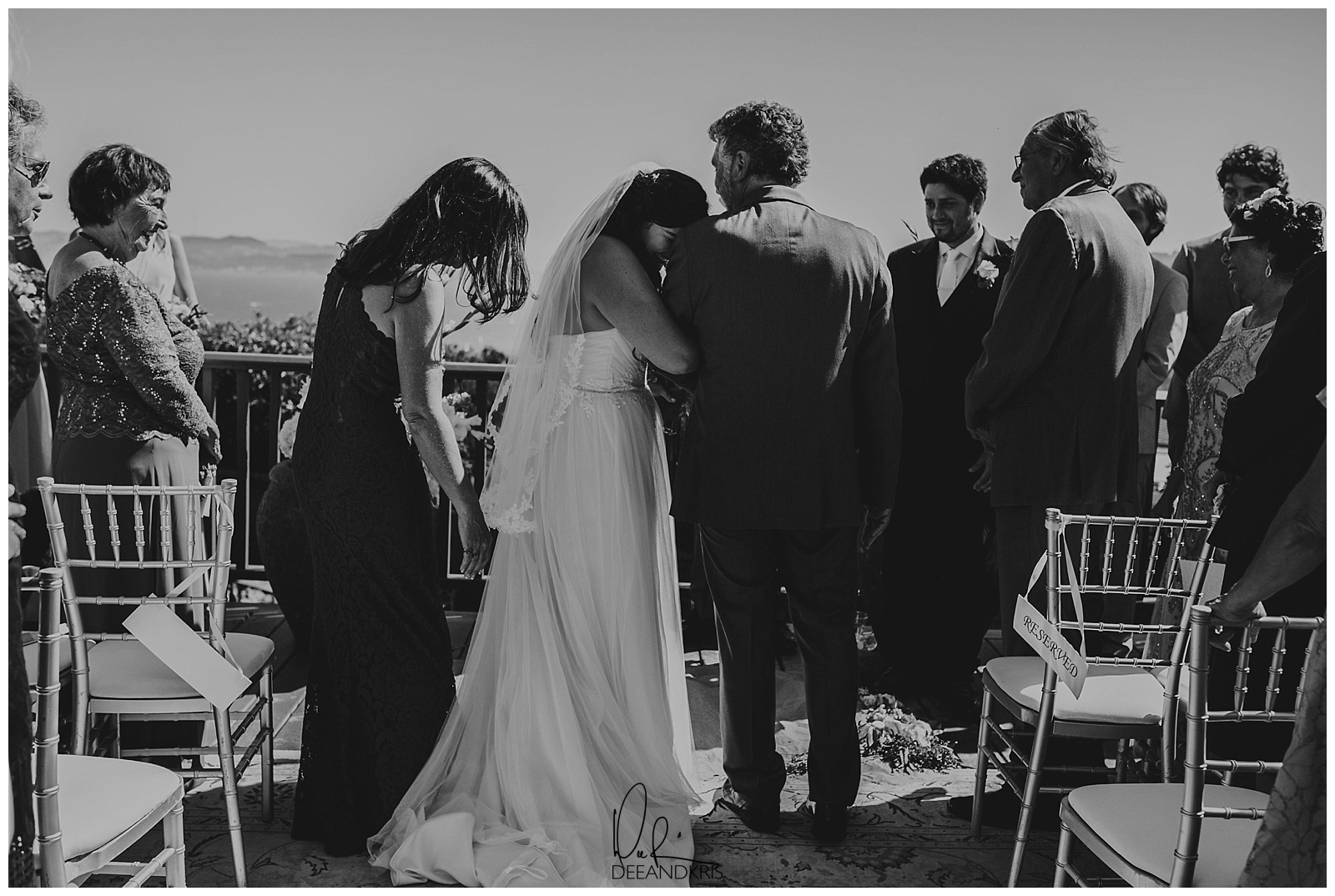 San-Francisco-Wedding-Photographers_0008-1.jpg