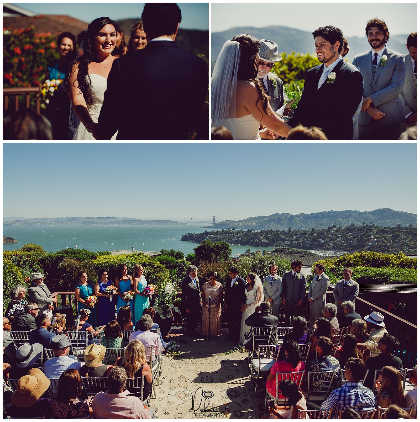 San-Francisco-Wedding-Photographers_0009-1.jpg