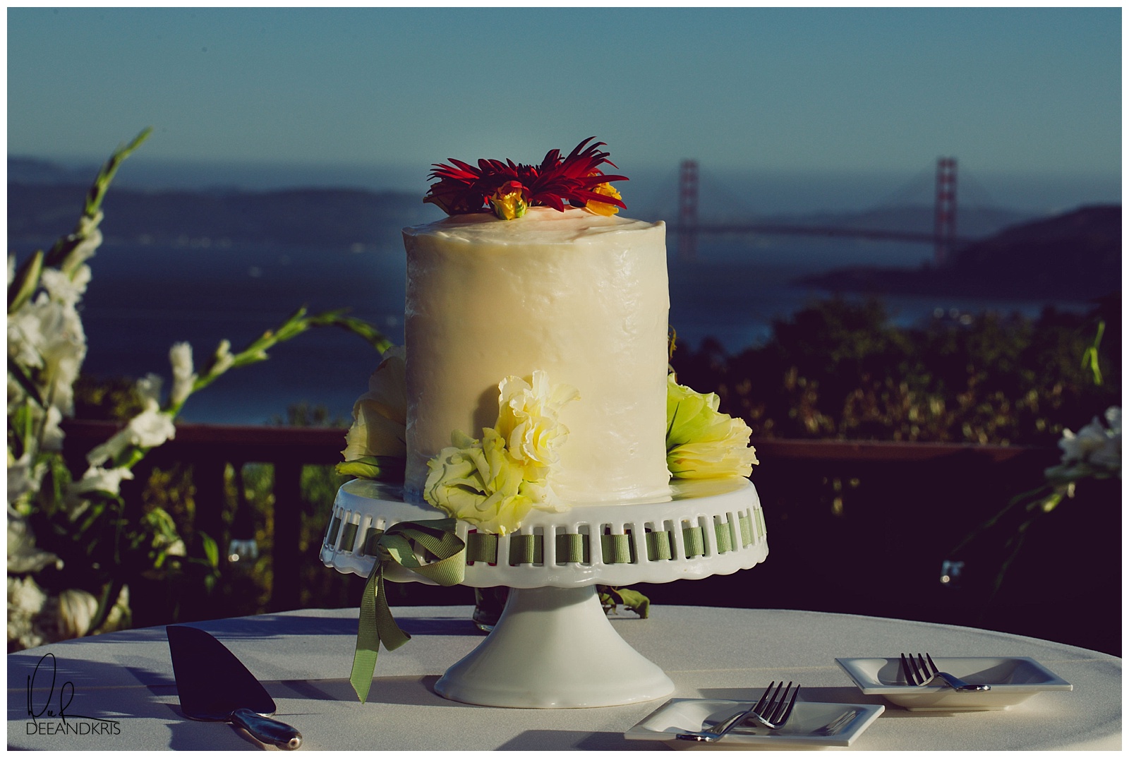 San-Francisco-Wedding-Photographers_0013-1.jpg