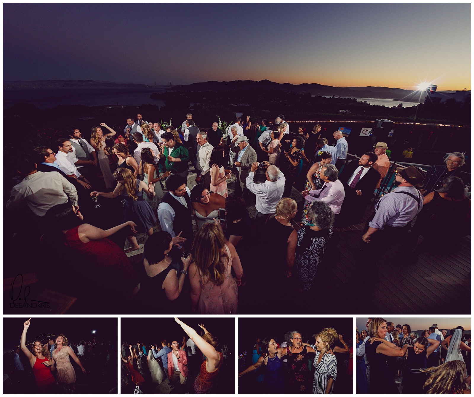 San-Francisco-Wedding-Photographers_0014-1.jpg