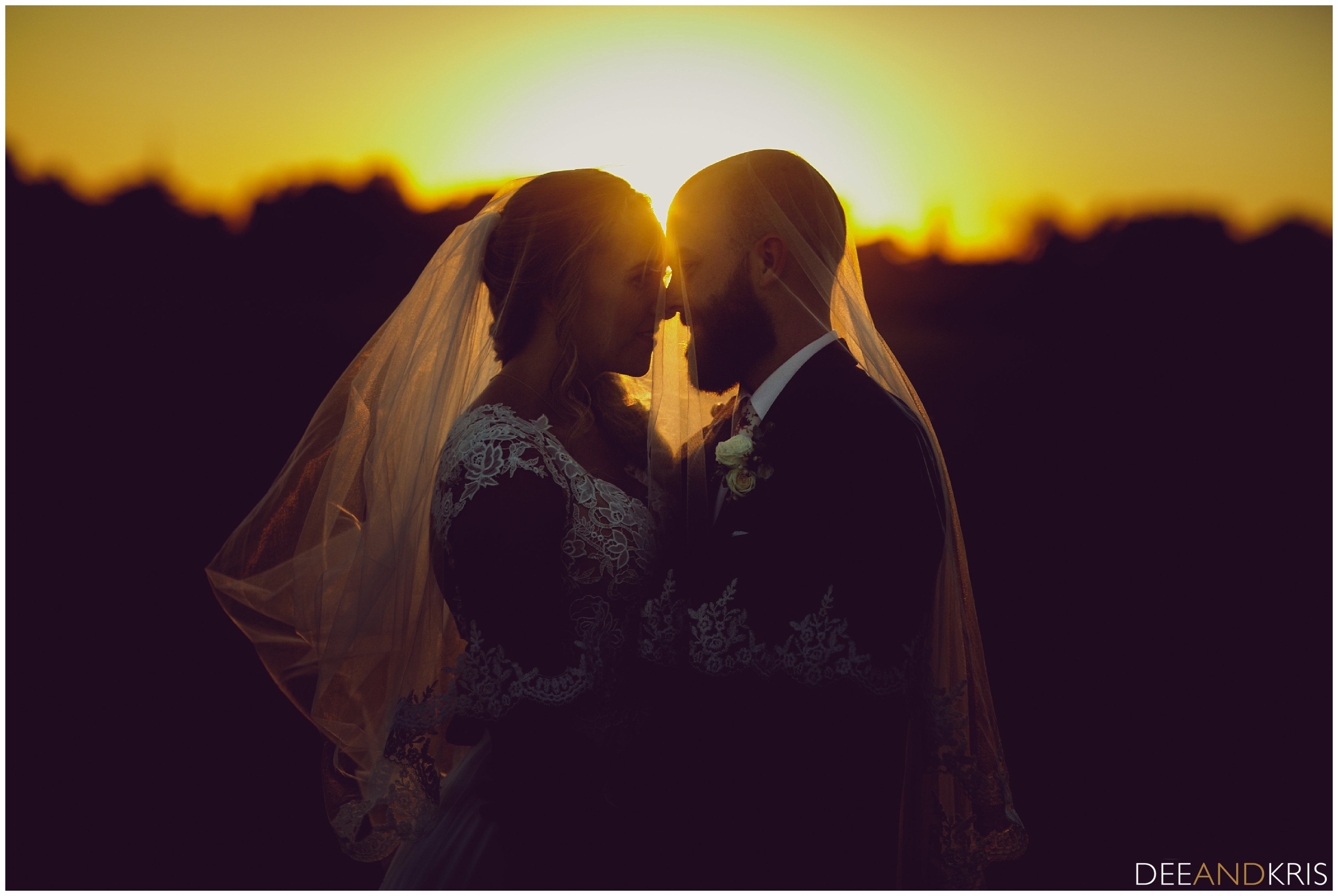 scribner bend wedding pictures, Sacramento wedding photographers, California Sunset, romantic wedding pictures