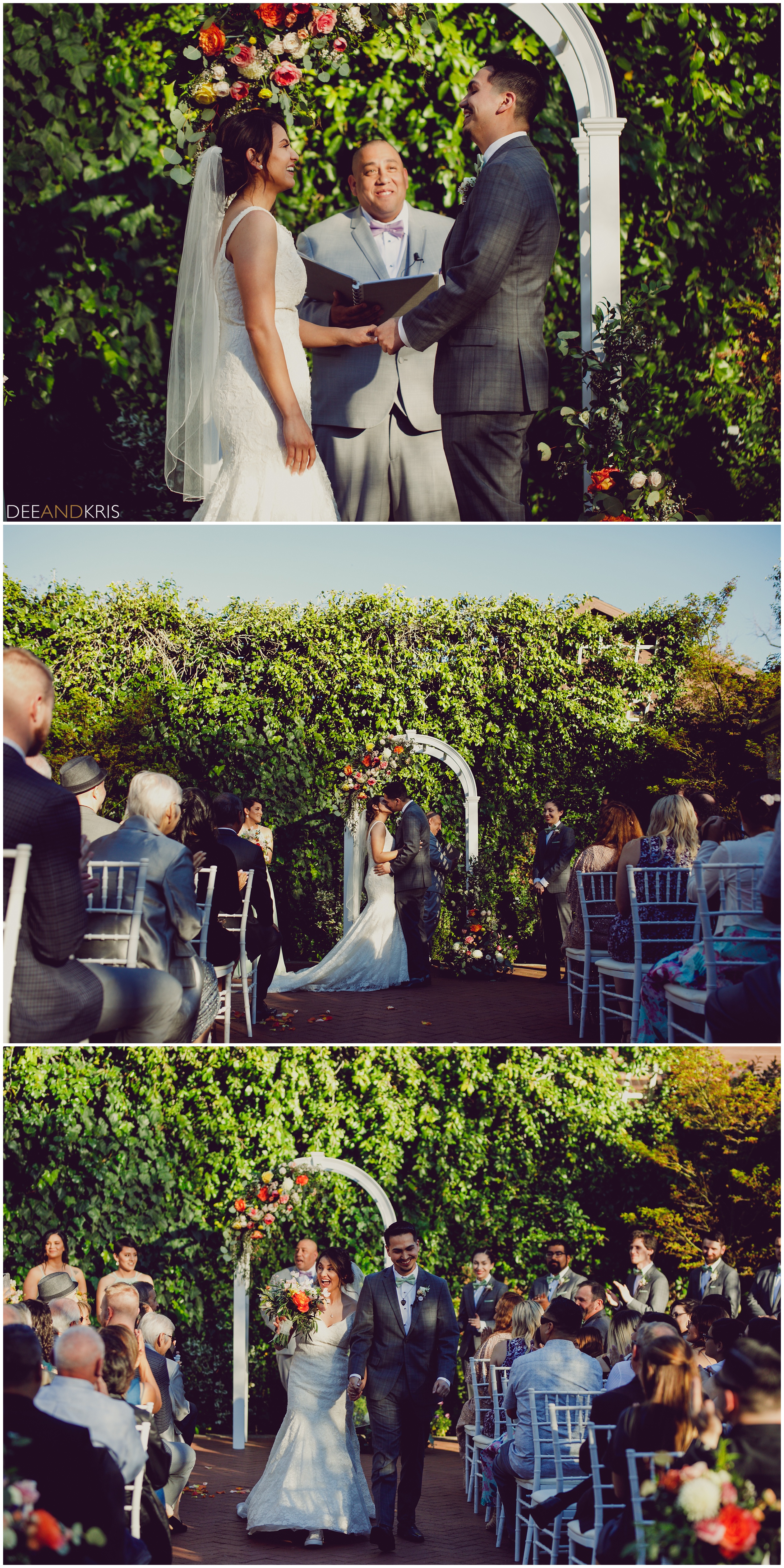 vizcaya wedding, vizcaya sacramento, star wars wedding, dee and kris photography, Sacramento wedding photographers