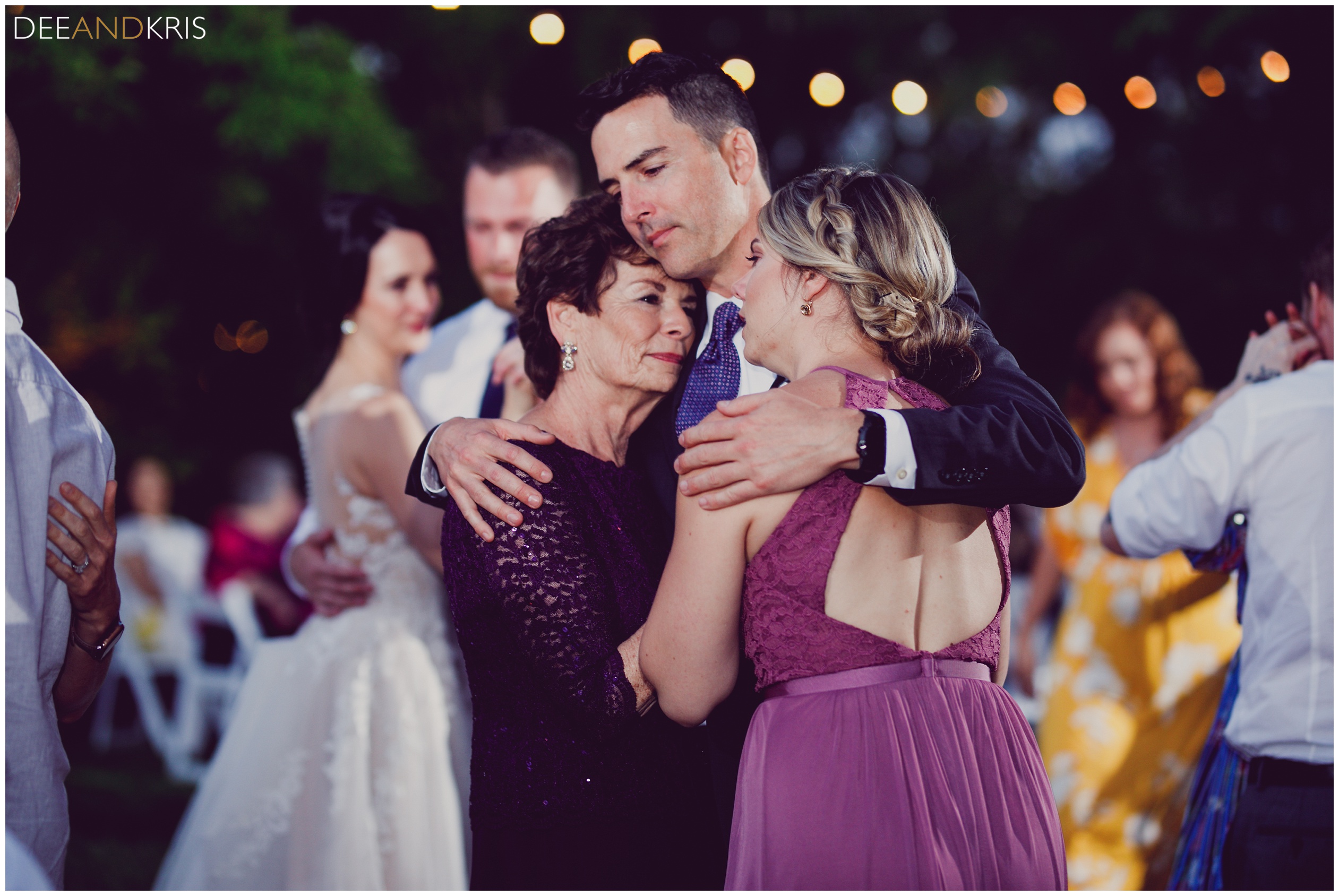 Son and Mother Dance Sacramento Wedding, Design with Florae, Heritage Dining & Provisions, Freeport Bakery, Mr DJ Event Services,  Fab Forties Wedding, detail shot, Heritage Dining & Provisions, Sacramento Wedding photographers, Dee and Kris Photography, Bride and Bridemaids 