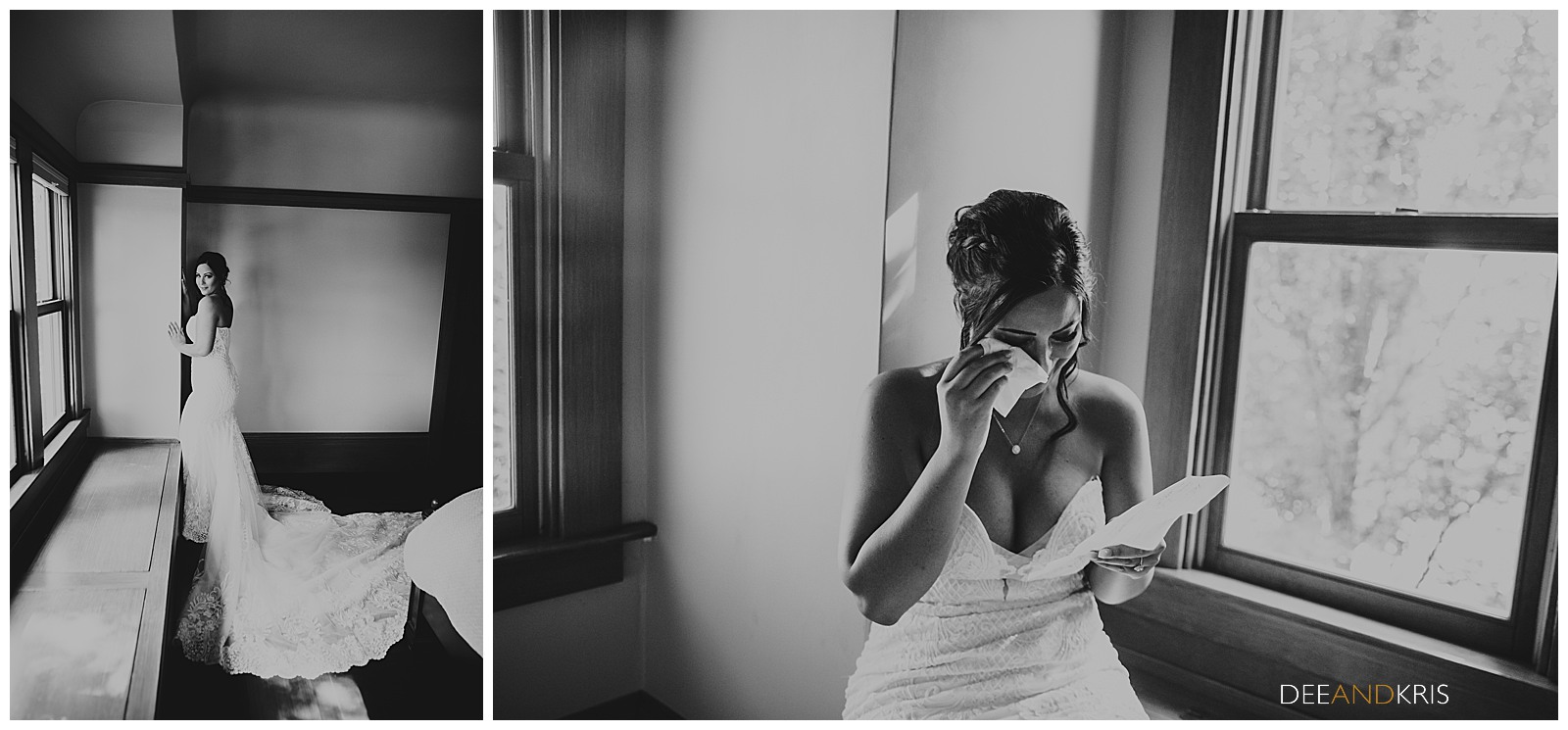 Black and white wedding photography, Scribner Bend Wedding Photographers, Sacramento Garden Venues, Dee and Kris Photography
