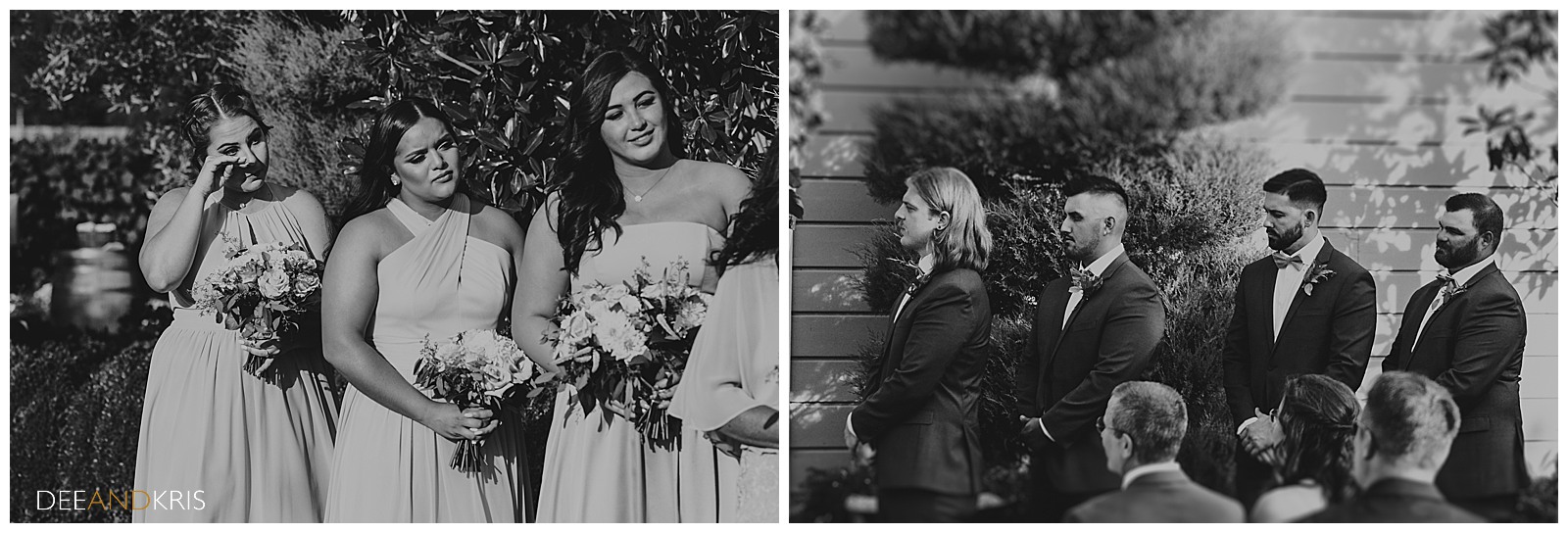 Scribner Bend Wedding Photographers, Sacramento Garden Venues, Dee and Kris Photography