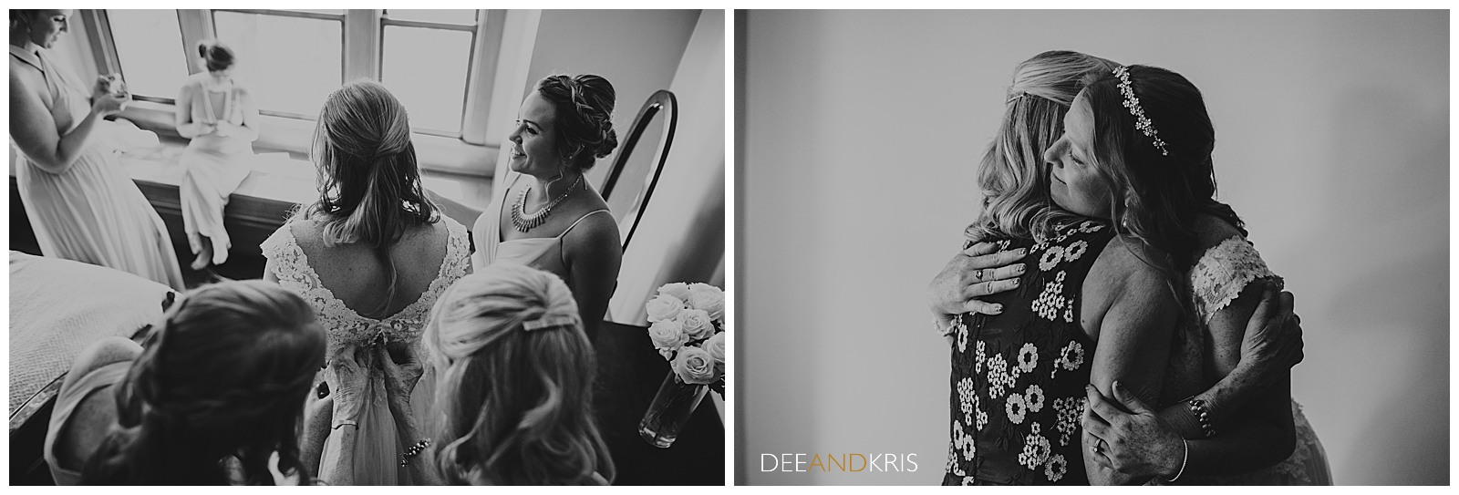 Scribner Bend Wedding in Black and White, Winery Wedding pictures, Sacramento River vineyard