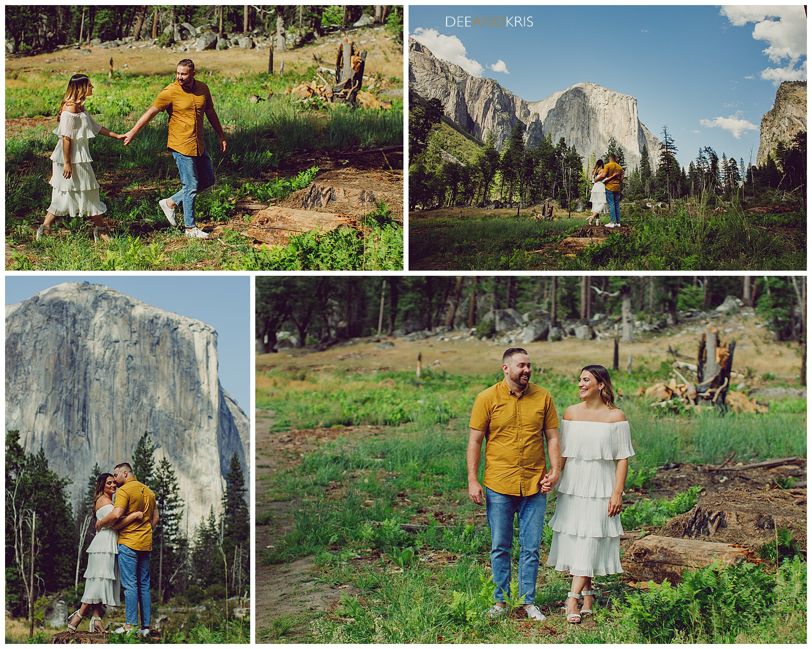 YOSEMITE PHOTOS,YOSEMITE WEDDING PHOTOGRAPHER,Yosemite California Sunrise Session,Yosemite Engagement Photos,Yosemite Engagement SESSION,