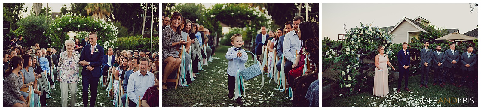 https://deeandkrisphotography.com/sacramento-winery-wedding/