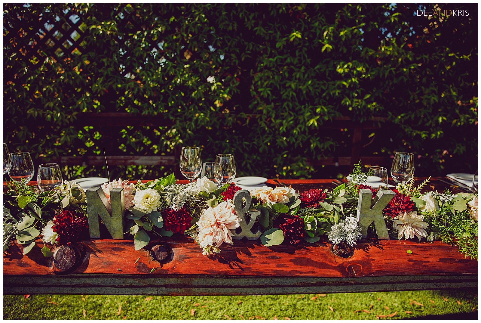 Sova-Gardens-wedding-photographer_0020.jpg