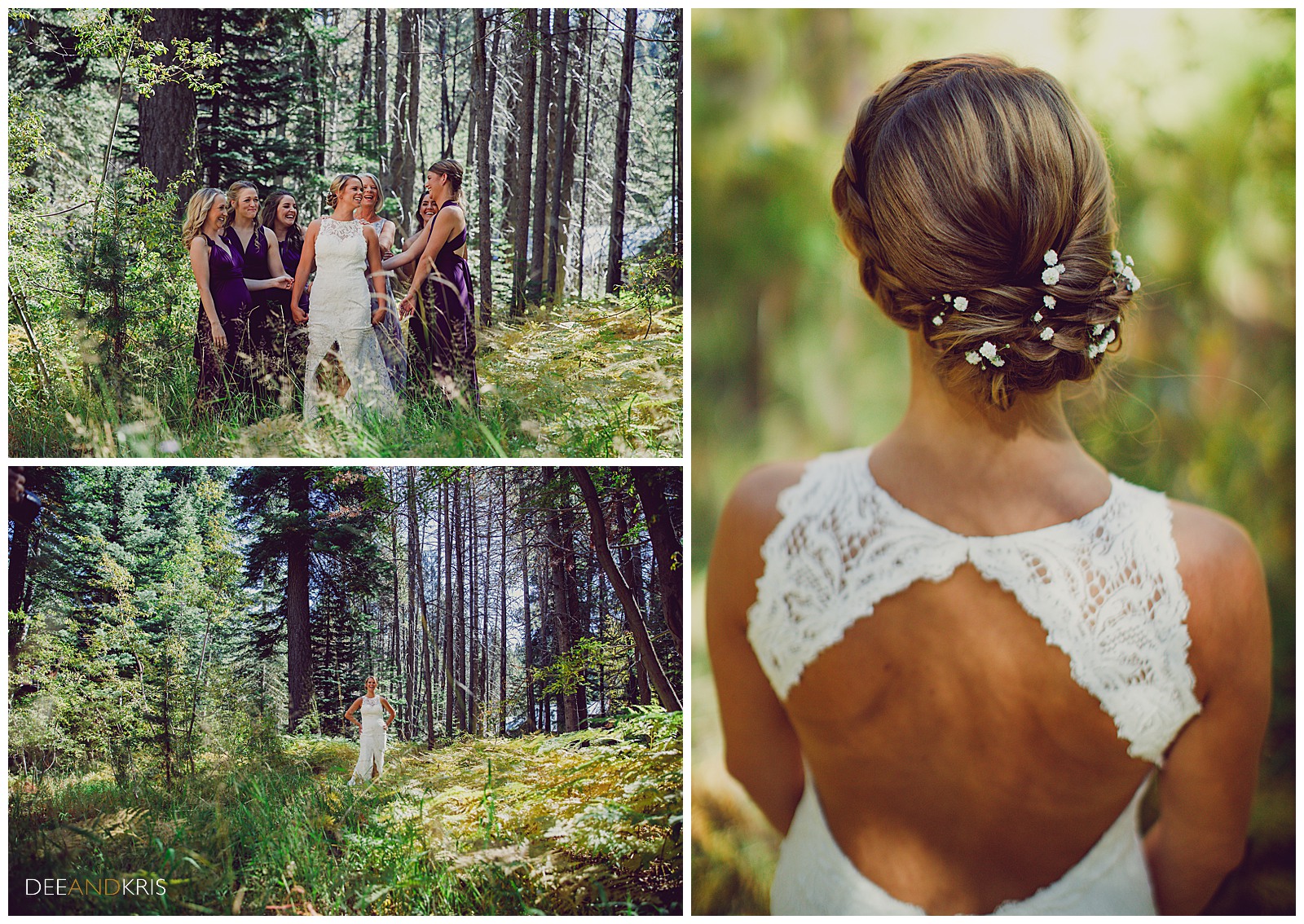 Tahoe-Wedding-Photographers_0002.jpg